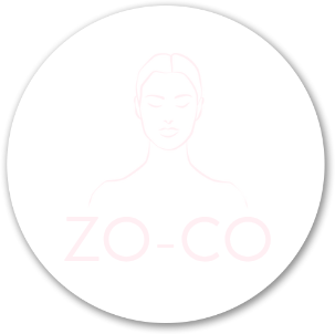 Logo zo-co